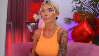 FalllingAngel