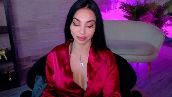EvaWilliamsX - Every beat makes me crave more... 💦 Can you keep up with my energy? 🔞✨ Fav vibes: 111 / 222 / 444 😈 [none