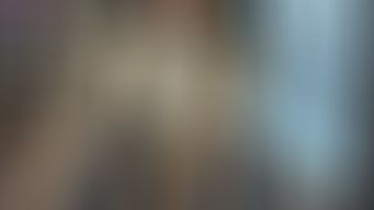 SylviaShine - Hey-hey! 310 for dress off/Toy control 5 min 100/Flash boobies 222/Flash nipple 111/Song 25/C2C30/Pvt and group are ON