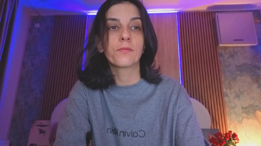 Nat_asha live
