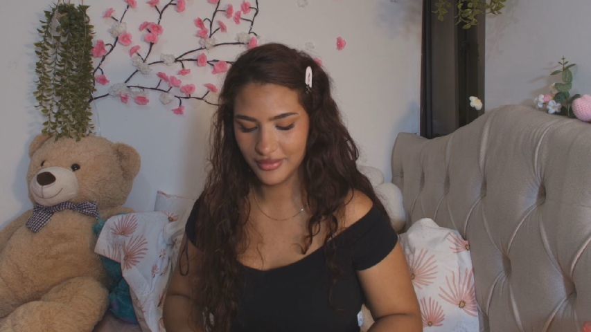 Maryah_love live