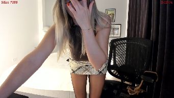 HappyEndings_ - Happy friday