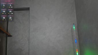 OnlineGirl - HI GUYS*NAKED @2564*DOMI ON*HI TIP 11*HEELS 111*TITS 95*PUSSY 100*LOOK TIP MENU*TRUEPVT ON
