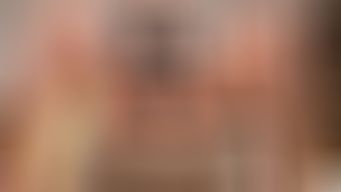 ScarletHeart - 444 for sloppy BJing |lovense on | pvt on | boob flash 99 | 333 snap | dick rate 250 | 999 custom video |