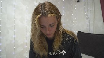FlexibleMary