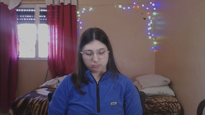 imsohornya online profile