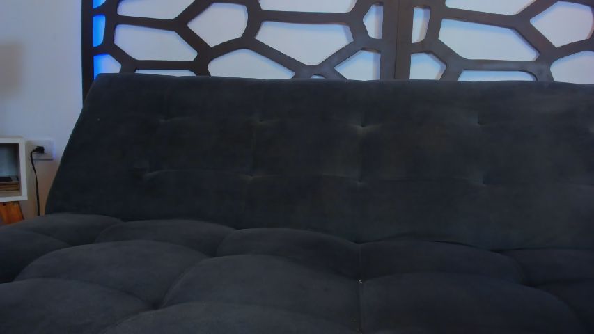 Snner_velvet live