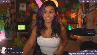 Stacy_x3 - Hi! 4439 Lingerieee | 50 Spanks | 99/299 Wheels | 111 PM | 200 Flash | 500 Beeah | 700 Snap | 1666 Halloweenies | 2000 Shot