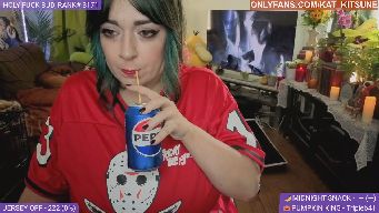 Kat_Kitsune
