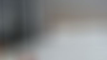 Anne_Marieee - 2399 UndressME | Fav Vibes 209/400/603/1001| AnyFlash 101| FingeringTime 255| SnapPremium 555| AllVideos 999| CheckTipMenu