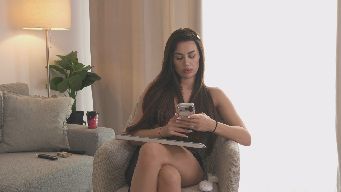 MissJenna - Indulge ​in ​the ​pleasure, ​and ​let ​the ​actions ​speak ! ​Give ​me ​pleasure ​with ​111/​222/​333/​444/​1111