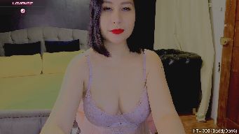 RogueScarlet - 5000= topless.. WEAKMEN are welcome, your EGOS is optional... Check MFCShare for tip option