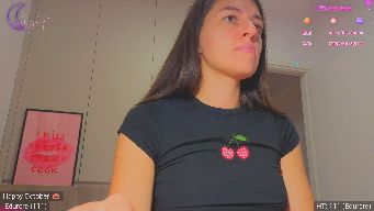 AvaMoonlight