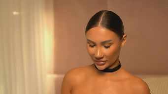 AvaHeath - 986 Feeling your love on my skin