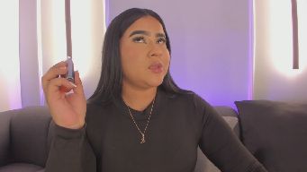 Alejarojas - This Hoy Latina curvy // Its Ready For Make Your Cum // Fav Tips: 22-33-44-100 // PVT ON // MFC SHARE AVAILABLE