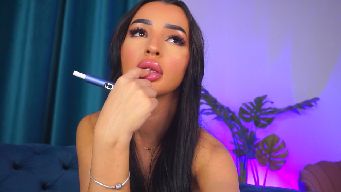 DeniseLush - I am such a nice girl, when i am spoiled properly