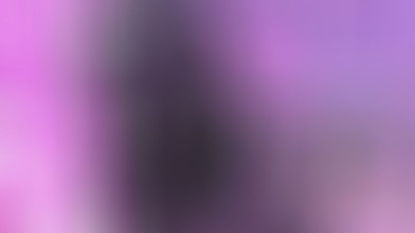 Live Stream of Zoet_murillo