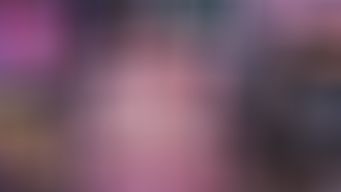 Fuuka_Doll - Oct | OMG❕ 8 |🍥9 | Fleet👒16 |🥵Fap Tax 19 |🍊Nami 27 | Tits 42 | Friend (PM) 100 |🎁Wheel 107 |🍑Spank Wheel 175 | PVT-PM 2 Set Up