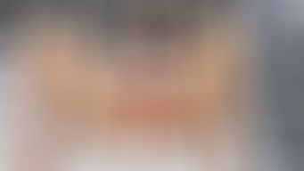 HellennSweet1