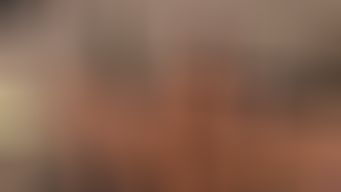 YourFavorita - Control toy 1 min 99 | make me veryy wet fav 4 - 44 -444 -4444 | Today all videos BG 3999 | True pvt on