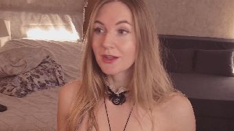 Lisha_Sweet - 333 for Nude Show | Private ON |Lick finger 23 | Tits 47 | Pussy 69 | spank ass 45 | Blowjob 189| doggy naked 99 | | Buttplug 188| Fingering 199 | ride