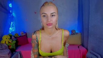 YourLizzyDoll - if u like what u see=>dont be shy=>make pussy happy=>best lvls=>15 tok for 5sec high vibra or 21 22 23 24 pattern 10sec=>hint plz less pause = wet nasty slut