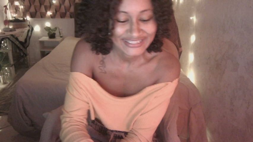 Elice_joy live