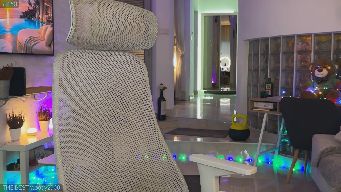 AlexiAngel - 49 song, 69 spanks, 199 topless, 269 vibe for me, 600 shot, 899 oil show, 1234 be my rock star