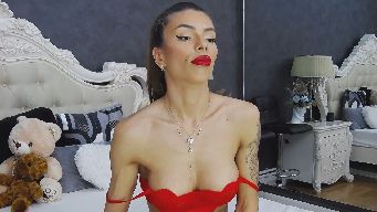 Tesa000