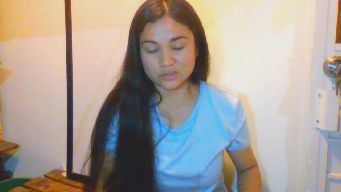 claurensexy - Shh, I have a vibrator—I cant make any noise.- These vibrations are the strongest 7 - 17(tongue ) - 77 (wet) - 777 (cum) - 7777 (squirt