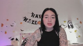 KellyK - hey! my lovense ferri on 5/50/110/550/990 fav lvl l random lvl 88 l take off shorts 200 l c2c 99 l snap 666 l check my tip menu - goal @7777 for good day