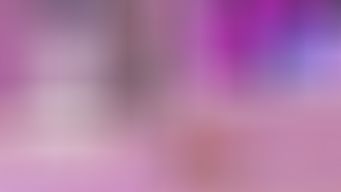 emma_colucci - Your cutie kitty its here 😚🎀 THE BEST SQUIRT SHOW 💦
