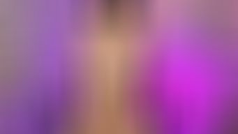 Angelvicky - happy hallowen. i am jade top off 65 full naked 205 play pussy 350 fuck ass 550 squirt1234. open pvt club show teams, welcome guys