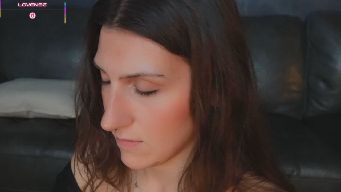 just_erika - its my bday :) [[TEAMS/PVT ON]] 17/25/38/59/101/199/200