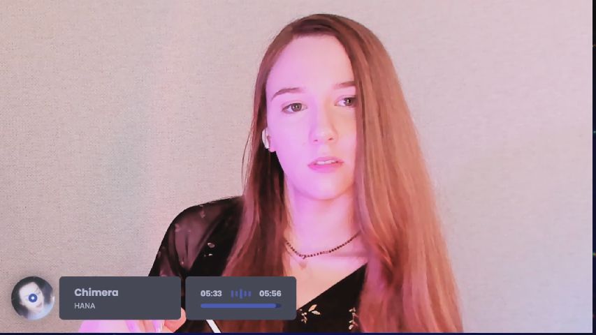 Live Stream of Special_One