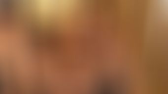 Sensualbarbie - Boobies time 1202 !Youre sexy 88/ Fav vibes 99/111/200/222/333/900/ PM 77/Snapchat 399 /Flash 123/Nude 3 min 333/ Love 1111/Like me 69 /OF@sensualbarbie