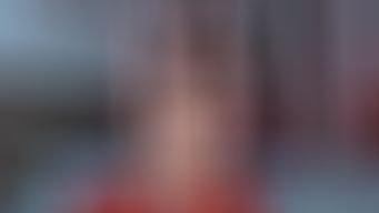 Alli_ - Hii💛 2475 till tease💜Fav Vibes 333/444/501/1001/1111/1501/💛doggy 95💛TITS 200💛nude 900💛control toy 1000