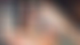 dariadiaz_ - pvt open free control toy/ tip lush on: 5-10-25-55-105-205-305/57 spinweel/check more in tip menu