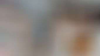 AprilAlba777 - Welcome! ​My ​name ​is ​Sasha! 400 NAUGHTY| Fav💓​​111💓​​222💓​555💓​​1999-squirt💓naked time 400