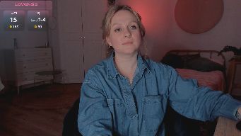 Banana_Rum - 160 days of sobriety YAY! countdown for 599 tokens. 0 earned so far. 599 until boobies