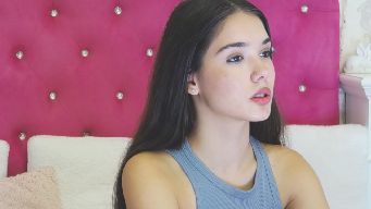 AlexissDevine