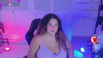 Mafe_flor