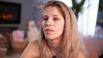 Ava_Sykes - 777 late evening pussy please and tease