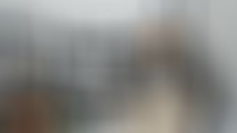 Lexi_Bloom - Wellcome in my room^^Stand up 22tok| Kiss me 21tok|c2c 55tok| Flash tits 111tok|dream tip 777|Choose song 15tok|^ pvt & grp on ^Kissess