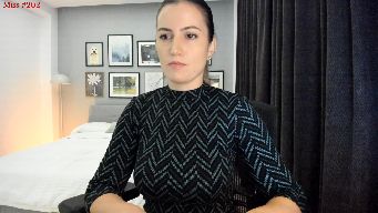 HappyEndings_ - Morning! 2144 take my dress off. 500 for 1 video& 5min topless. 99 raffle . 111/555 wheel. HT 10 kicky