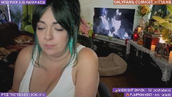 Kat_Kitsune