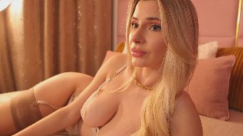 ElaBlue - Oil Tease✨​​->390/fav vibes✨​​55-100-200-500-1001✨​​/Check Tip Menu✨​​/TPVT only