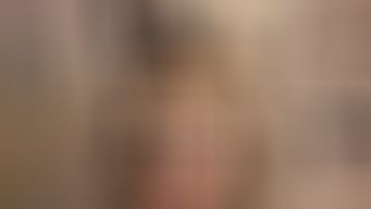 Nathaly_skyy - hot sushine 🌟 PVT Open 🌟 Naughtiest moments in PVT open🌟 GOAL : get off ur top Sweet 10