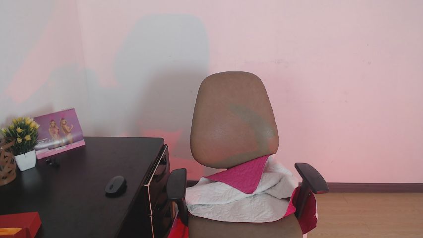 Live Stream of ArielBlosson