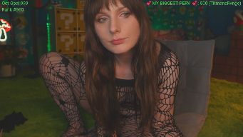 maplemaya - hii 1086 tits out, lush in|22 like me|25 song|55 spanks|111 close up tits/eyes|123 B00TY|128 RAFFLE|200 PM/Frnds|201 Wheel|269 C2C|1420 GoodDart